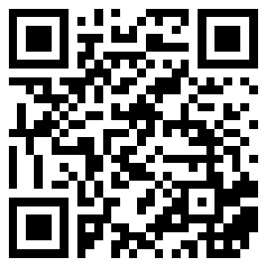 lilith zafiro  Snapchat QR Code
